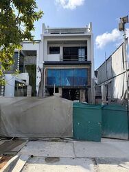 St Nicholas View (D20), Terrace #581231061